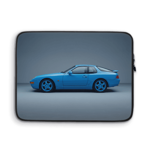 Laptop-sleeve