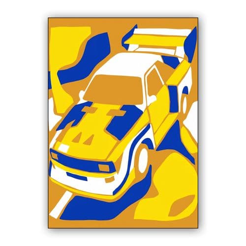 Seg