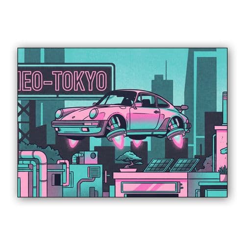Seg