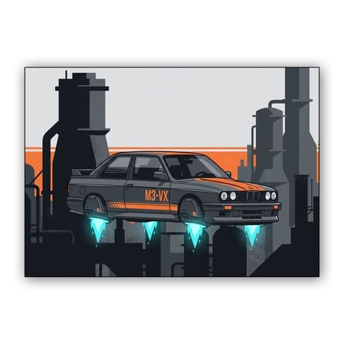 Seg