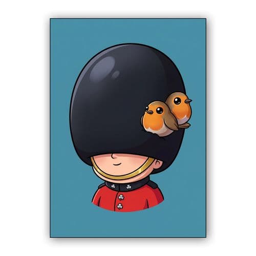 Seg