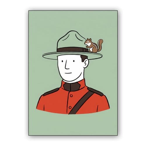 Seg