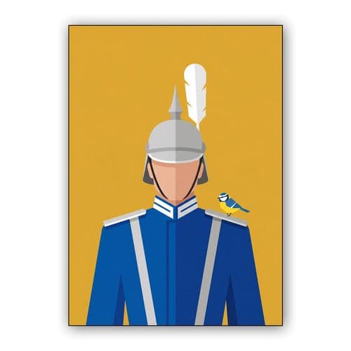 Seg