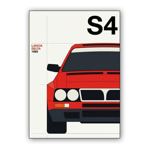 Seg