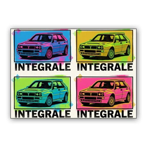Seg