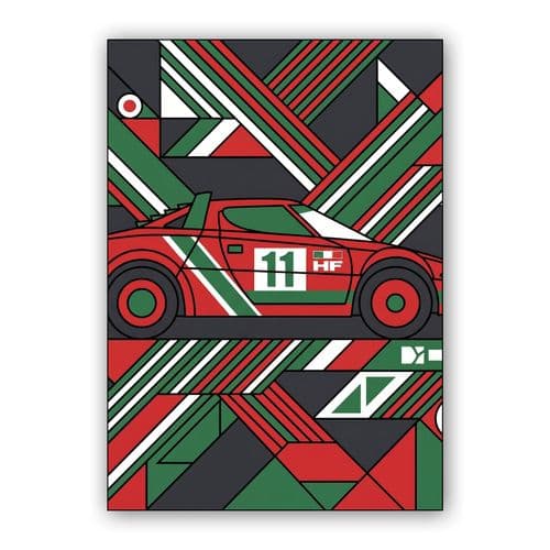 Seg