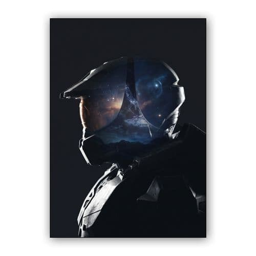 Seg