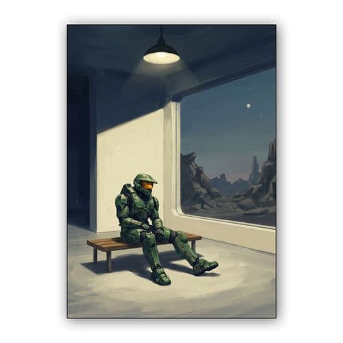 Seg