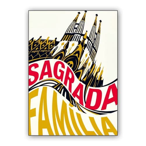 Seg