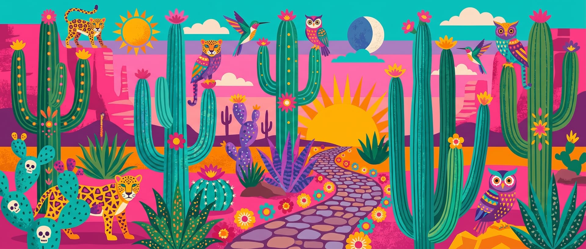 Store Banner