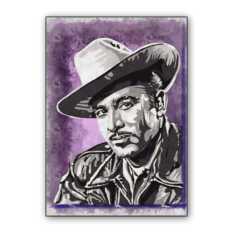 Pedro Infante