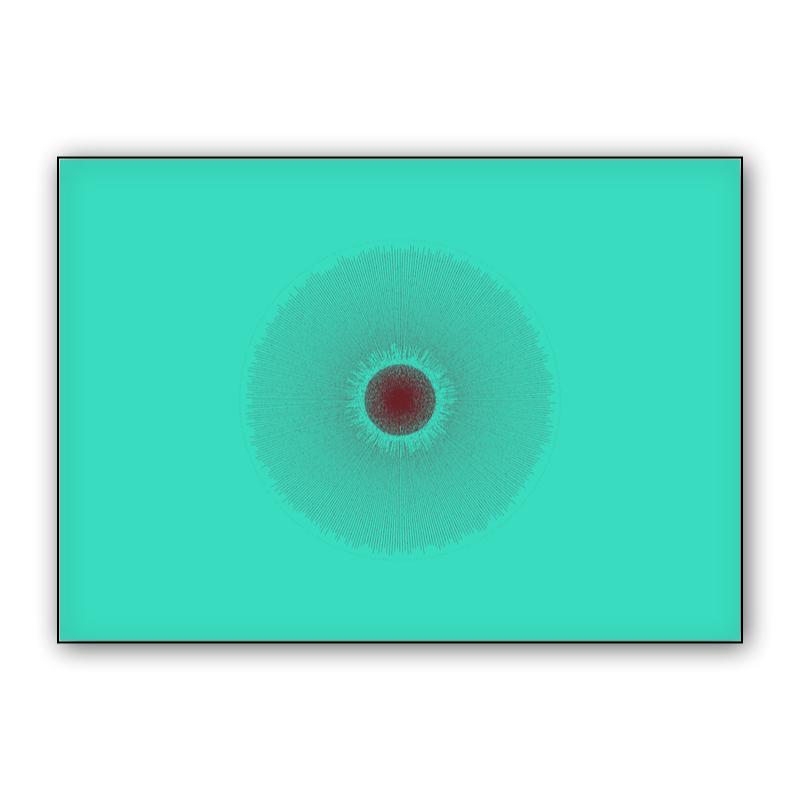 EYE_0002c