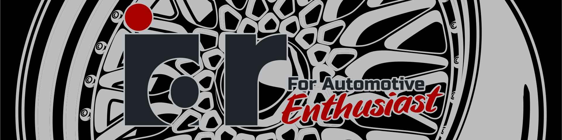 Store Banner