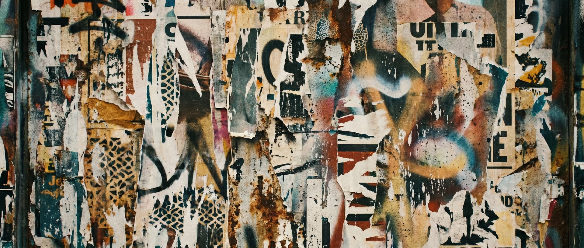 Store Banner