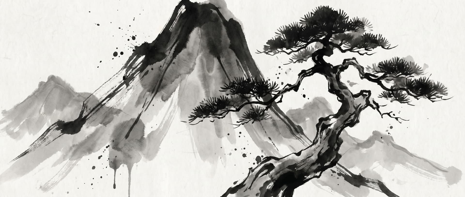 Store Banner