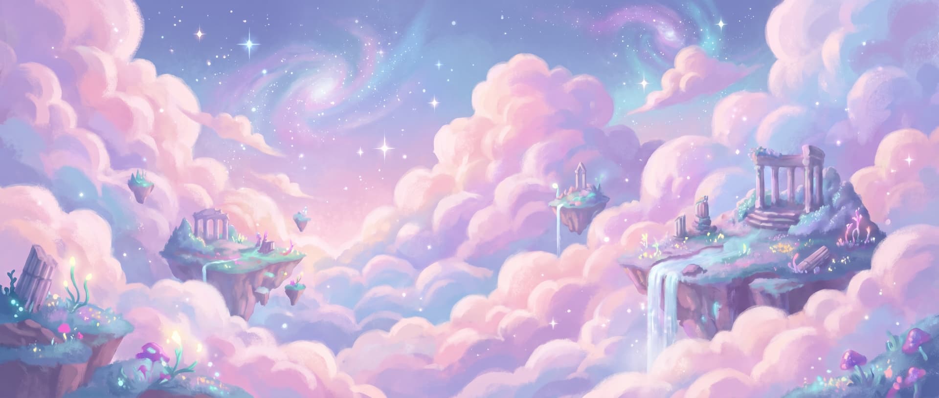 Store Banner