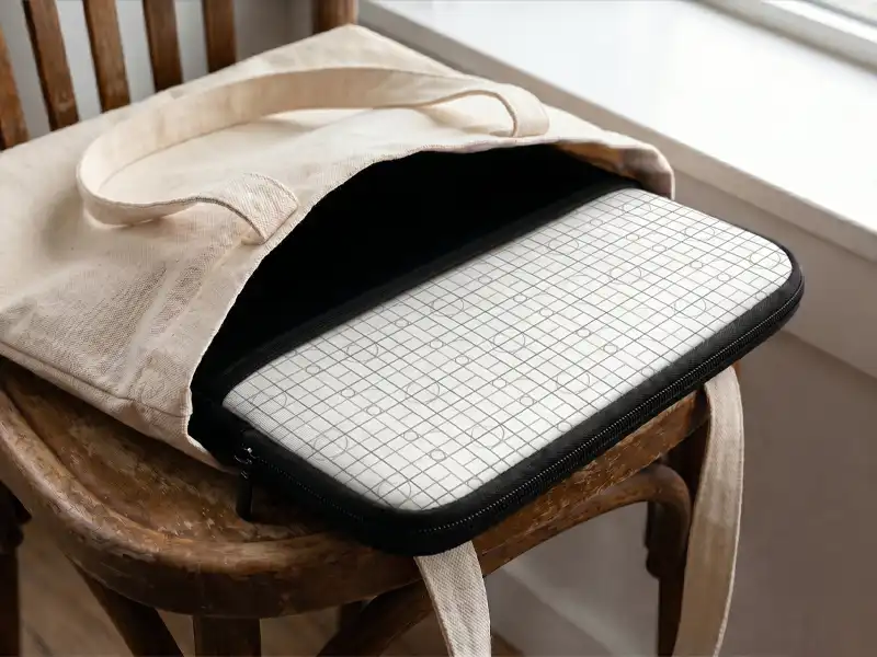 Laptop Sleeves banner