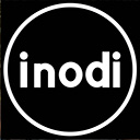 George Inodi logo