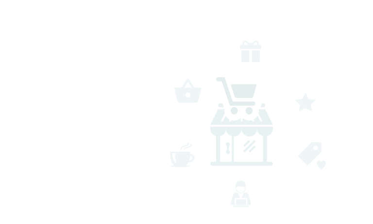 __Silent_hell artist store banner
